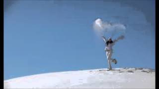 Michael Calfan - Treasured Soul video