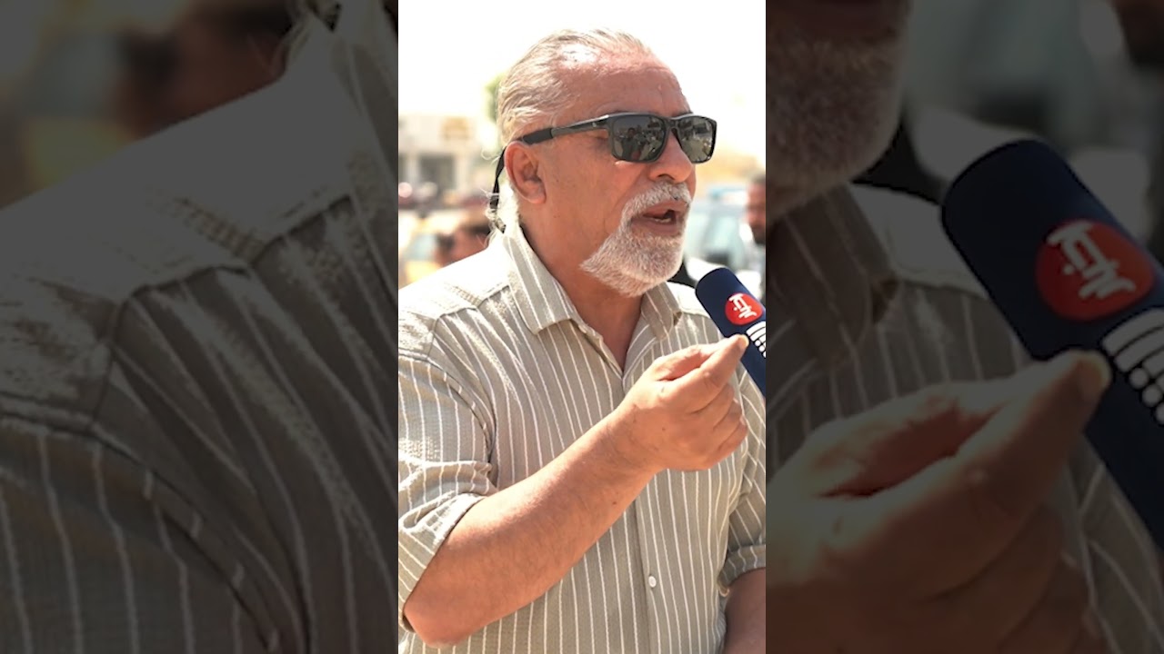فيديو | مشروع مستشفى الأسترالي في الديوانية يراوح مكانه  بعد 16 سنة من التلكؤ