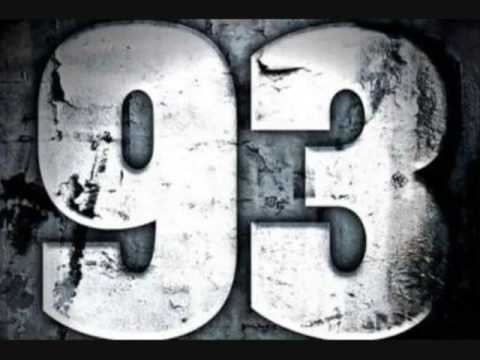 YouTube lim 2009 alpha5 20 et alibi