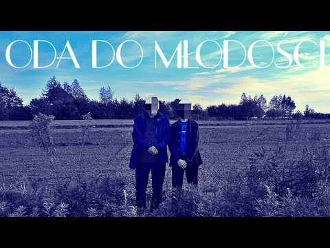 Andy Angel & Q Bott - Droga nie tędy (prod. olzoo)