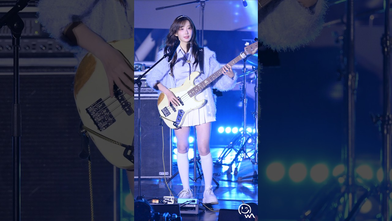 내 이름 맑음 유튜브 썸네일