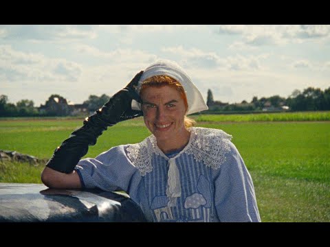 Elmer - platland pt. 1 (Prod. Steven Ivo)