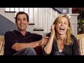 Hilarious Modern Family Bloopers to Cure Your Depression DEFAULT Thumbnail