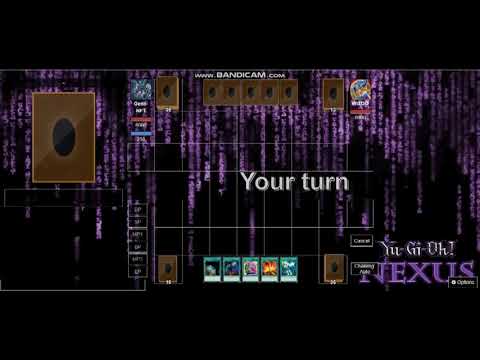 Trickstar-Sky Striker | Road To Milan Ycs 2018 #2