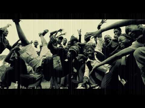 Kipa - Sempre più (Prod. ElevenEmpireBeats)