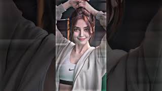 Download lagu Dj Close Your Eyes x Bangun Tidur Selfi x Go Sampe Bawah mp3