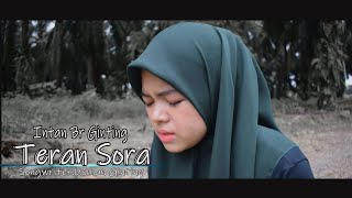 Download lagu LAGU KARO TERBARU 2021 INTAN GINTING - TERAN SORA / CIPT. USMAN GINTING mp3 Download lagu LAGU KARO TERBARU 2021 INTAN GINTING - TERAN SORA / CIPT. USMAN GINTING mp3