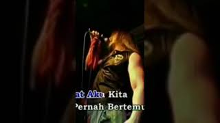 Download lagu lena diulit intan (wings) album orang asing mp3