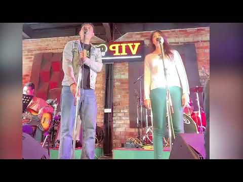 တည်ရှိခြင်းအကြာင်း - ဖြိုးကြီး ၊ ရေဗက္ကာဝင်း l Tay Shi Chin A Kyaung - Phyo Gyi, Rebecca Win