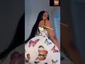 Big Ass Of Moriah Mills