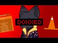 Iidk Just Got DOXXED