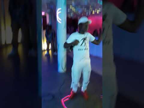 Nou le plis ft lian..