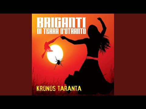 Na mujere vascia vascia