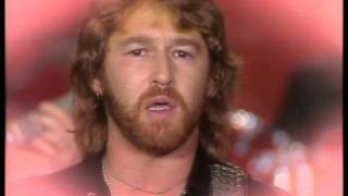 Peter Maffay - Lieber Gott 1982