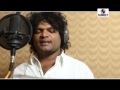 Bhim Maza Asa Bhim Maza Pramod Lokhande Video Full Song