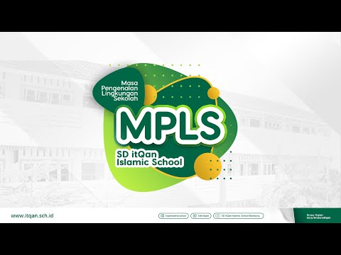 Video Kegiatan 1