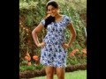 Shamna Kasim Hot Poorna