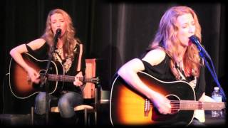 Remember That / Victoria Banks