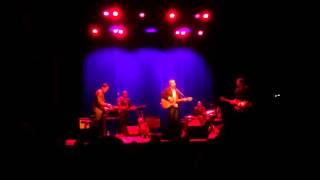 Tindersticks - Hey Lucinda