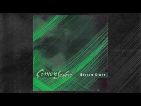 Mazlum Çimen - Meliha