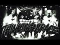 Geometry Dash Legendary Demon Thinking Space By HidekiX Verified By Me
