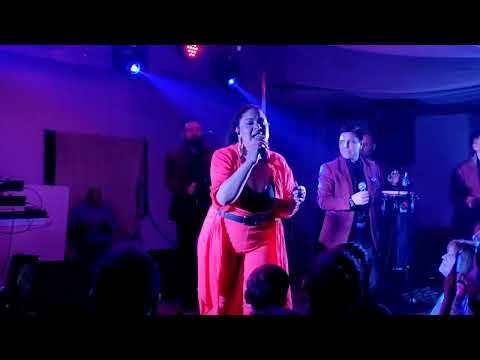 @miriambritos8190  en PASO ANTOLIN COLONIA