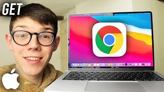 How To Download Google Chrome On Mac - Full Guide