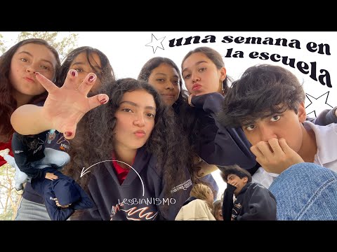 el fin de nuestra felicidad *back to school*