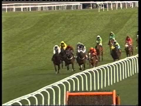 2002 Irish Independent Arkle Challenge Trophy Chase