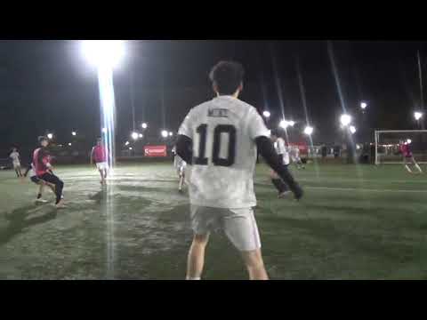 OCHO CALDAS VS LA KRPA - #LigaNuñez - #Apertura SLV - 17/6/2022