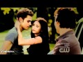 The Vampire Diaries- Funhouse