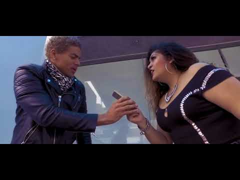 TU ENGAÑO - LA TIMBA CRIOLLA (VIDEO OFICIAL)