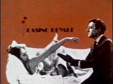 Sunday 23rd August 1981 ITV Southern