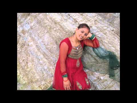 bar pipalko patma (बर पिपलको पातमा)