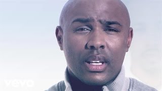 Anthony Faulkner - I Trust You