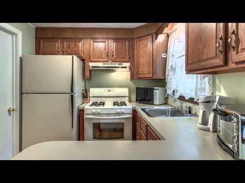 1008 Main St, Unit B, Wakefield MA -  Kevin Sexton - Tel 781-640-1484