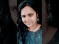 Ghoonth Ki Aar Se Song Bollywood Love Hindisong Music Ytshorts