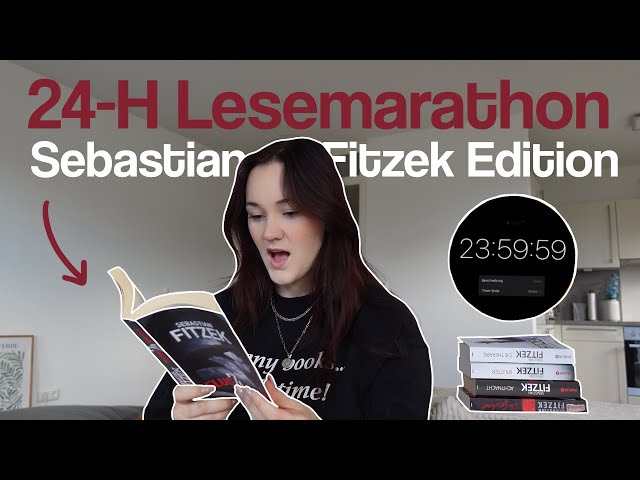 Vídeo relacionado con GLITZER: Ein stilvoller Italienkrimi voller Charme, Witz und Eleganz (Mord Couture 1) (German Edition)