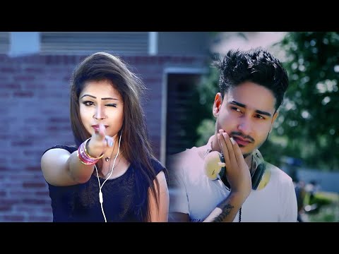 Ore Mon - Most Popular Songs from Bangladesh