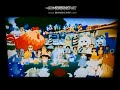 Klasky Csupo Hit RADICAL SHEEP TADPOLE KIDS Npt