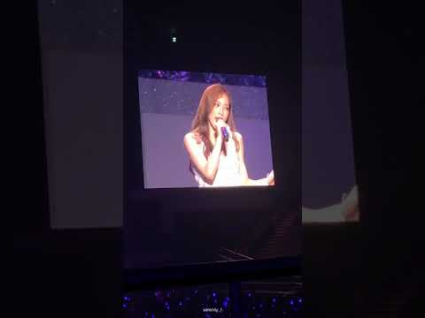 181021 All night long