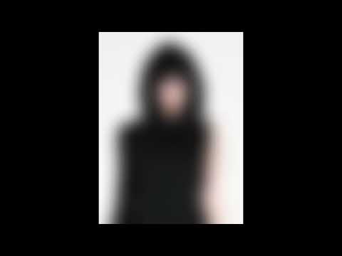 Intro to Dreamtempo Mix