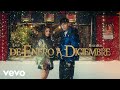 De Enero a Diciembre ft Rusherking by Emilia