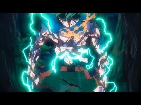「AMV 」- This is My Pain 🔥
