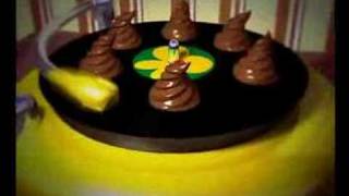 Spiderbait - Glokenpop