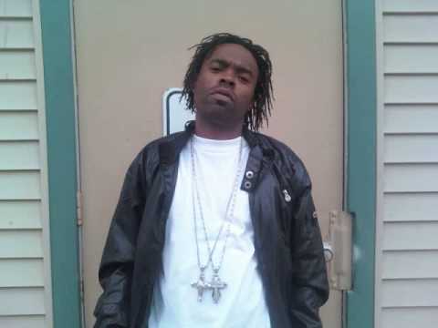 B Gutta aka Gramo- If You Got It