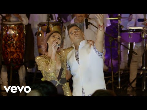 Grupo Cañaveral De Humberto Pabón, Dai - Corazón De Judas