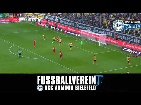 Alle Saisontore von Andreas Voglsammer 2019/2020 im Schnelldurchlauf