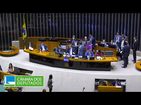 Aprovados critérios para tratamentos fora do rol da ANS - 03/08/22