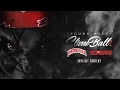Young Nudy EA Feat 21 Savage Slimeball 2